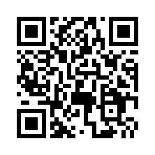 QR Code for 3KhP1VGow9rtMoHKfYaiAkML7PwxTaYoHk
