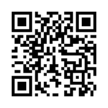 QR Code for 3KhP5yHniwCSne94ofQDUtcm9wPFXk6XCH