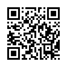 QR Code for 3KhP8nyTVxYXKPTXUNrm4DaX9ohvdZargo