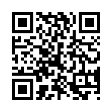 QR Code for 3KhPCCCB3Fhp5BNJGjJjDSZvGtEmErutsv