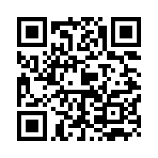 QR Code for 3KhPFonPYjn8UBa6FSXNMnQsmkhd9fCbkt