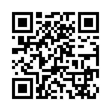 QR Code for 3KhPJeiXQoCePApHRdamosoFuubTm2VcTZ
