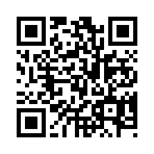 QR Code for 3KhPMAFT6wWAq1g5BpQ27zroW9rSQLAjmD
