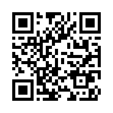 QR Code for 3KhPNhMFZRfNUEA6rRYfD3Gm7EdZqaePWL