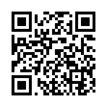 QR Code for 3KhPXYptWS8P5cR8JBjDGaGwK8eBDpPRAx