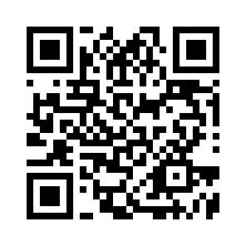 QR Code for 3KhPbH2upb1nSE6R2kvWusLbq2nvCJ75cU