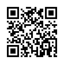 QR Code for 3KhPdAD2raHAQPB2d2YtKcRBPYJ4f7Sx3B