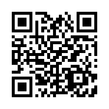 QR Code for 3KhPngEmWq5q92ARLcefHSddgKsfAAimdv