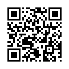 QR Code for 3KhPuuP2eTi8RxFt1hdH3ARZeVP6nPgYQN