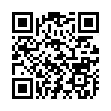 QR Code for 3KhQHuLAd9vbnTjoFcGX3Fv5vVitRjQdma