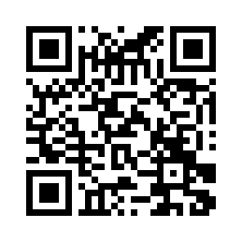 QR Code for 3KhQVVbrLHymVf1aPWMFTYoMwMSSZwtqXN