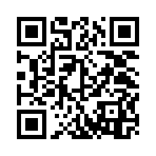 QR Code for 3KhQWdaB5Se5U3TEMY8hXJ8CvraQJrLo6b