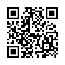 QR Code for 3KhQsiPR8CDAC3eys5vZbCbb4v2PVb6uY7