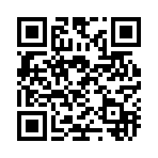 QR Code for 3KhRV3CugzHpn9FmDU86w8MCT2EYsQifee