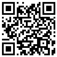 QR Code for 3KhRfEY9eVF45CFdvf7CL26hnCoSnZudCw