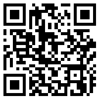 QR Code for 3KhRoZXEdTLpR8VRWVNGpZege4Fuo63CgQ