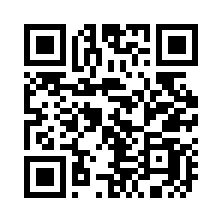 QR Code for 3KhRstmVbFSav8YZCU5KHei9tons8gqTps