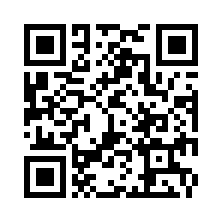 QR Code for 3KhRuBj38VNw5ZGwmWMfqAuF1J4XhMHSSb