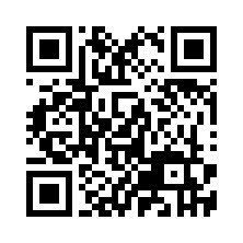QR Code for 3KhRvkLKn117Qkh9NfUn1w86Box55euHLV
