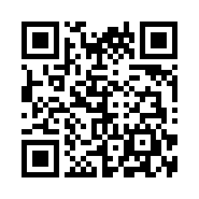 QR Code for 3KhRyBUft1mwK6fP2rJKhWWnZ2ZjFYmLmk