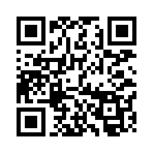 QR Code for 3KhS57keGf94TdAgpf4EgbGUtExNrBDxGS