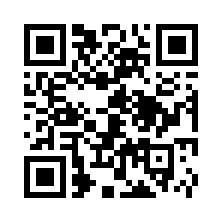 QR Code for 3KhSDtpKgfemX4LErbG9GYFW3zdoJSqAxs
