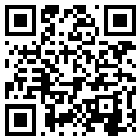 QR Code for 3KhSaQLdESbpiu4q3PuJK86m26gHBdUBtt