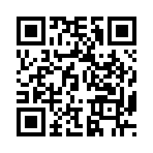 QR Code for 3KhSnvexibQToTQLUBEfp7oeL8MvDdFsaB