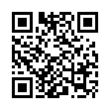 QR Code for 3KhSqc3c5imvaA96P671eEixRUGkQMnEPa