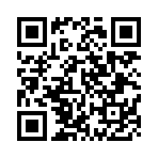 QR Code for 3KhSyCST6KUxZTrRX5vfbjL7jJeopaVCZp