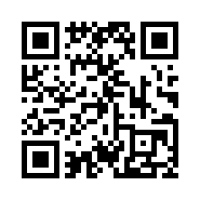 QR Code for 3KhSzmXeGDBbS69AnUva3phRWTwad2H98H