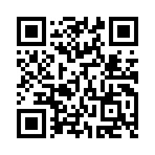 QR Code for 3KhTAXN8eEEQ2u6XEUgpXkrWiHqYNppXrE