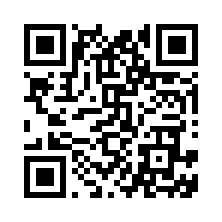 QR Code for 3KhTFQk7RWi9Yk5enAsYGv6ioXnZgcT3Uh