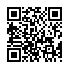 QR Code for 3KhTFs9oidByDH4jixK1RU1VoW9mdoerJS