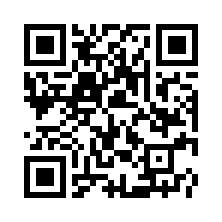 QR Code for 3KhTPVbDaWetXWTxun6VPwiLmPkYHTMPsr