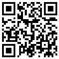 QR Code for 3KhTU9CaaNJ4DaYSnUvTgcM7k3RF7BoFzc