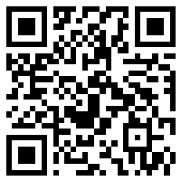 QR Code for 3KhTYa1FmNwGapCvRLFSJxhL8t83e1HDhb