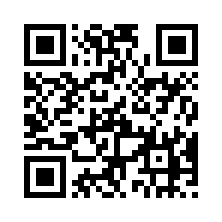 QR Code for 3KhTYtzGWn2HxEYih48TSfbRurHpckN2Ei