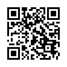 QR Code for 3KhTbGe4c57QLMY7kqF9Gvak7F1TSgWszf
