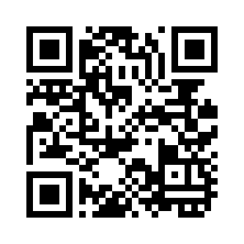 QR Code for 3KhTinz3whpEFcZaoeCxMJPhdnEh2XfZFh