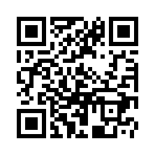 QR Code for 3KhTjUoectytPpTgzBTCL474bz2fLysMXf