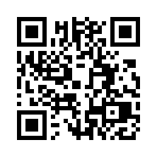 QR Code for 3KhTpb81BUevpFmvfENaJcUZAtpR4dg63p