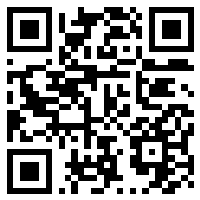 QR Code for 3KhTtYDTSVNFUaUPbXEMLKSm3L4WwonqC1