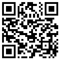 QR Code for 3KhU15YzbRRvG8Qf1m9Fi37VN7vRmEx7Py