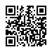 QR Code for 3KhUBUPQuAvNBWRcFUfodCGm5FBHY96JTE