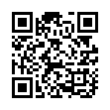 QR Code for 3KhUMdXbvbShKDwyoJcRKHu15YFDkPrCZa
