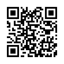 QR Code for 3KhUP7NXdPjfWuJz64abUHM2tVVBGrLdmb