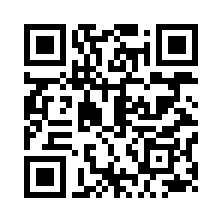 QR Code for 3KhUc7Q7LhkHTmUXHEcqaacJmCfiibhHSe