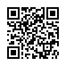 QR Code for 3KhUhWcb6NGmsh6S3GQLG6tGTYVbTmPppz