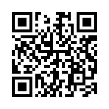 QR Code for 3KhUjAY1vbJfbTWiBzHBc1SWai57e9hqwx